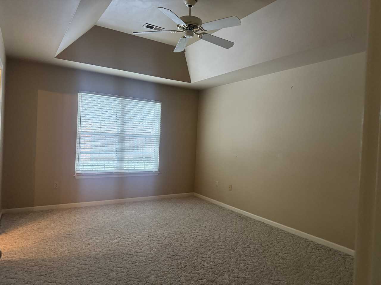 916 Palomino Ln #1 - Photo 7 of 24