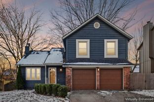 15523 West 83rd Terrace #1 - Photo 1 of 1