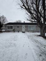 featured image of 1718 Syracuse Drive #1