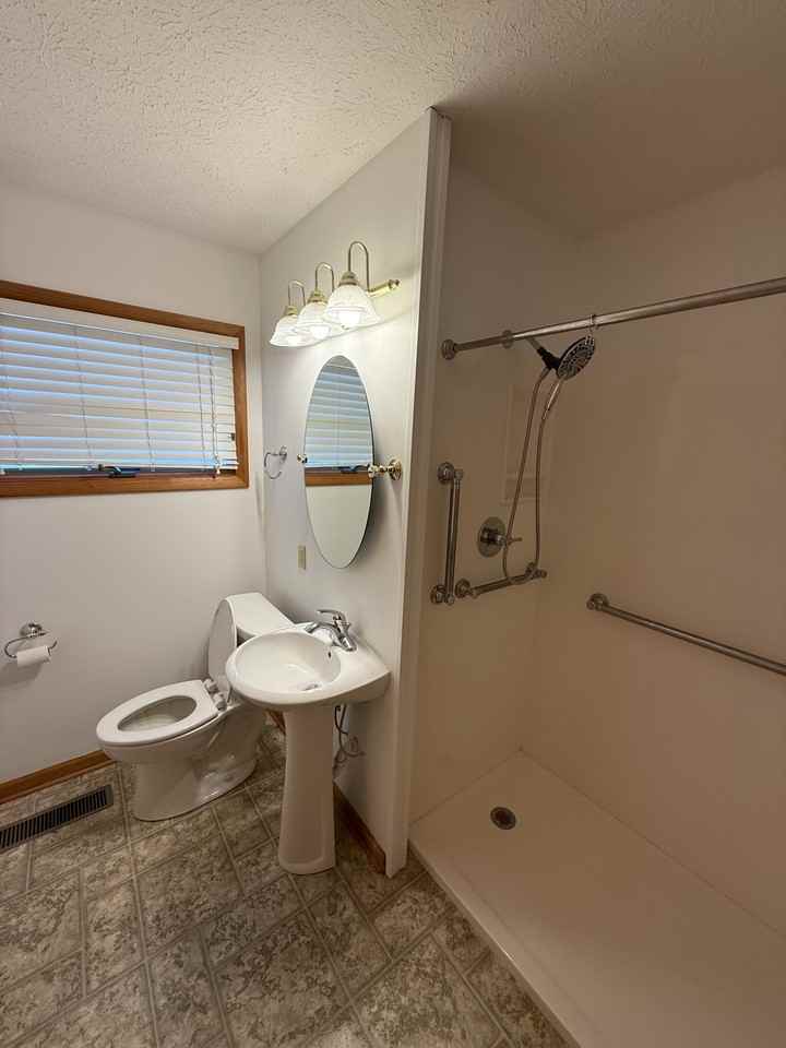 1718 Syracuse Drive #1 - Photo 6 of 12