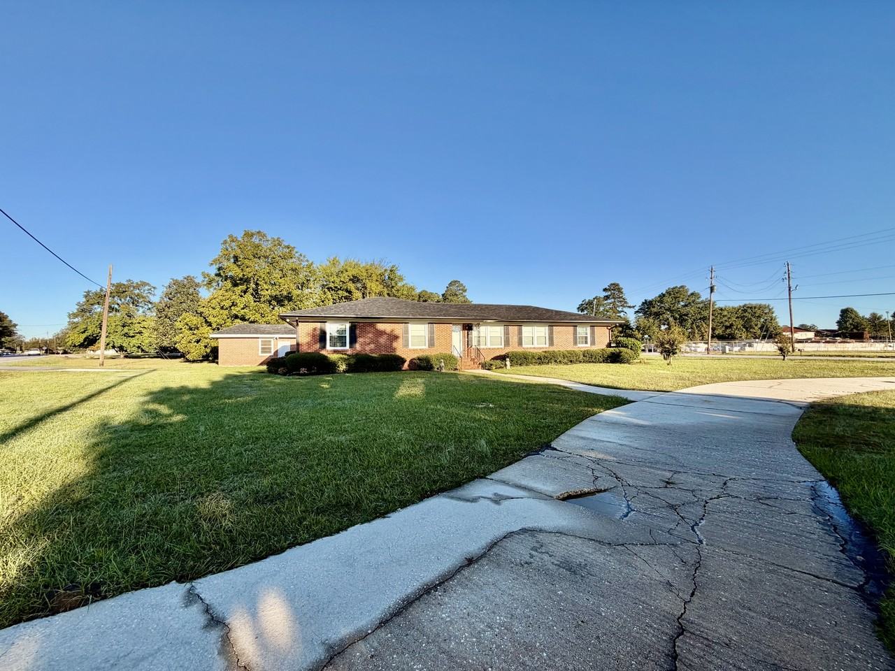 1427 Old Ebenezer Rd #1 - Photo 2 of 12