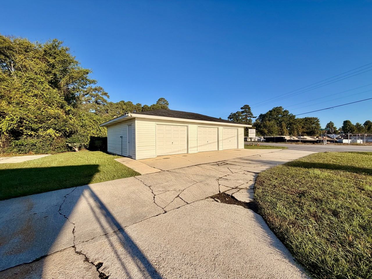 1427 Old Ebenezer Rd #1 - Photo 6 of 12