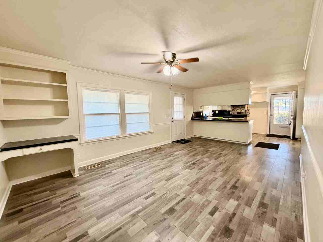 1427 Old Ebenezer Rd #1 - Photo 7 of 12