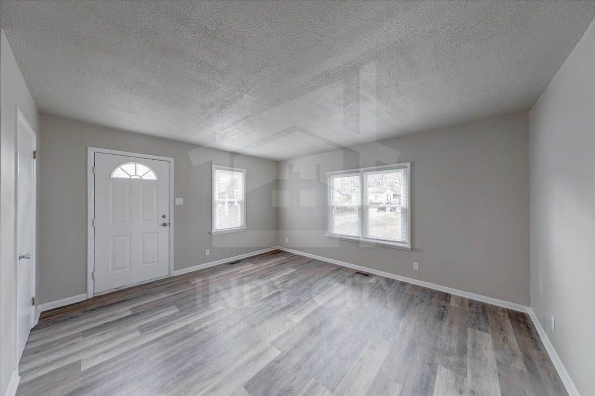 1625 North Berwick Avenue #1 - Photo 5 of 23