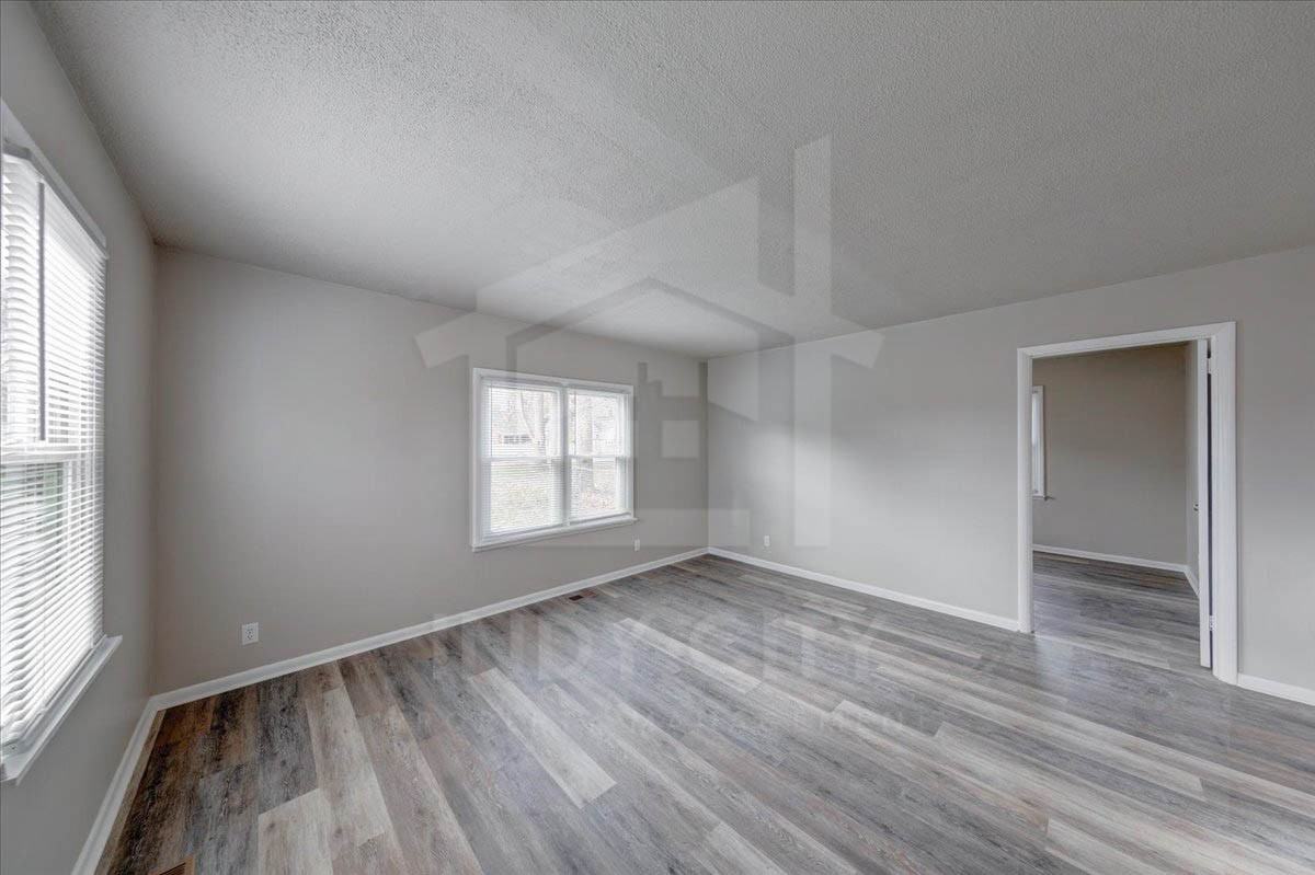 1625 North Berwick Avenue #1 - Photo 6 of 23