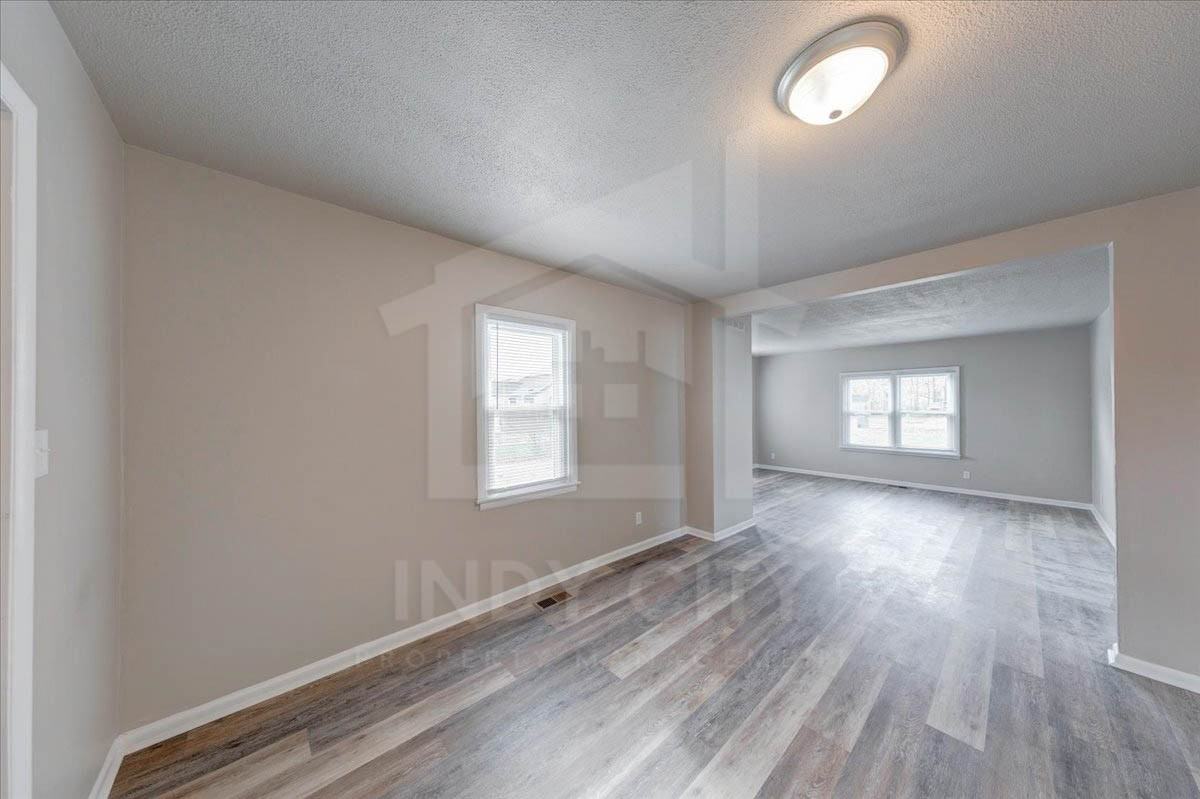 1625 North Berwick Avenue #1 - Photo 7 of 23