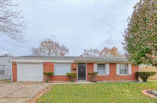 7614 East 34th Street #1 - Photo 1 of 1