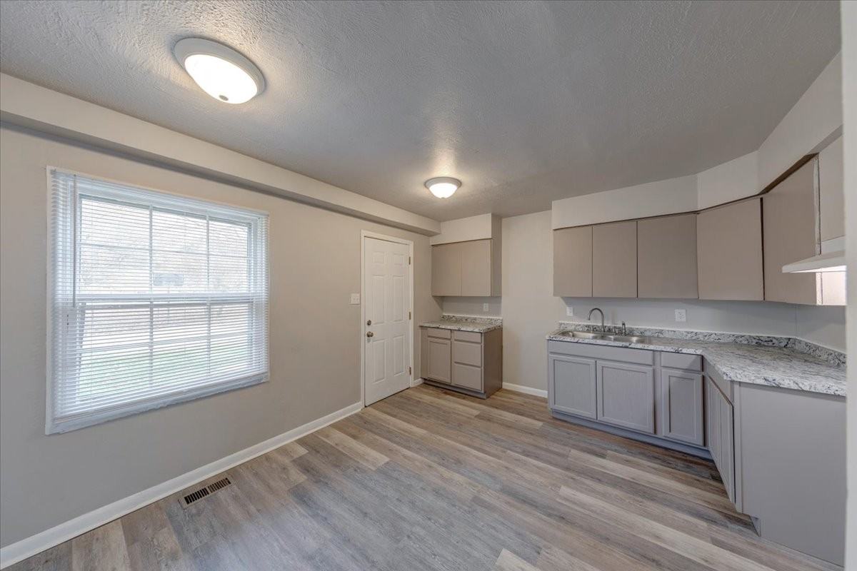 7614 East 34th Street #1 - Photo 7 of 20