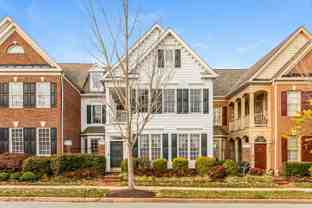 513 Rosebush Lane #1 - Photo 1 of 1