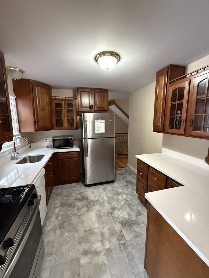 8610 35th Ave #1 - Photo 2 of 28