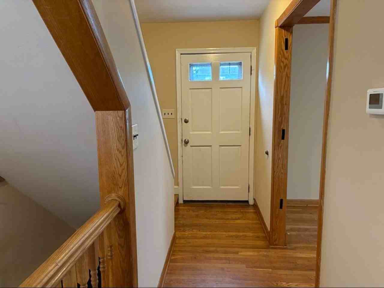 8610 35th Ave #1 - Photo 6 of 28