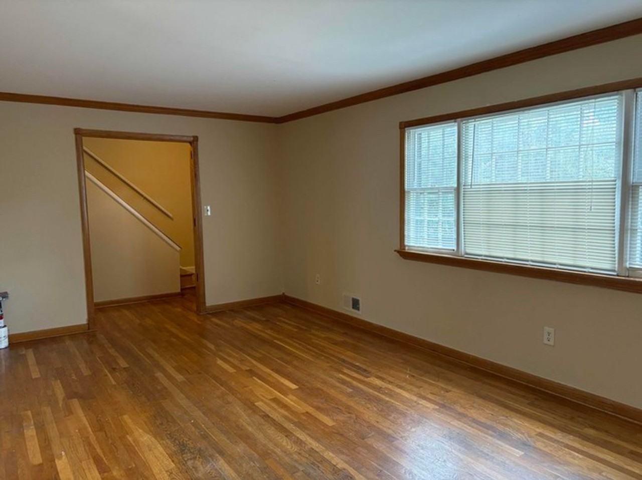 8610 35th Ave #1 - Photo 7 of 28