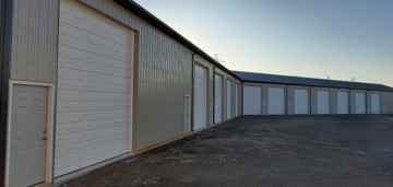 featured image of 1252 Mount Vernon Road #309