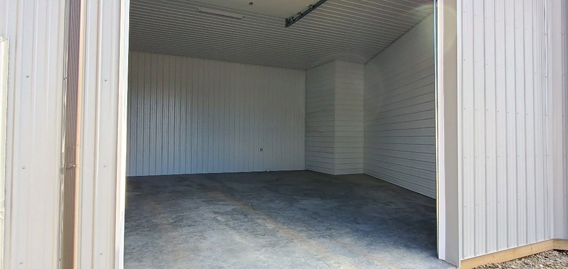 1252 Mount Vernon Rd #310 - Photo 2 of 7