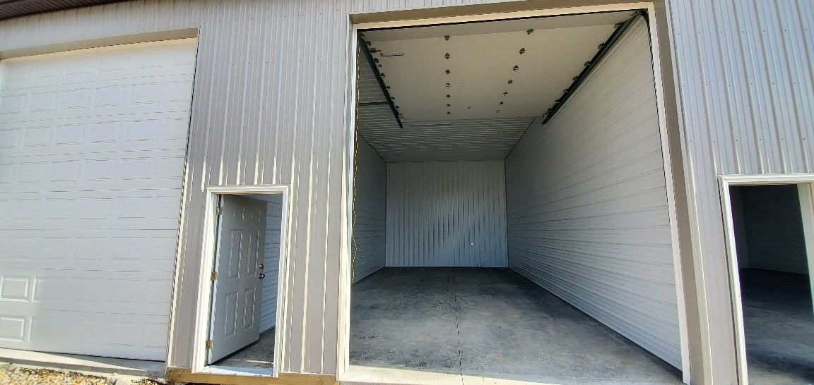 1252 Mount Vernon Rd #310 - Photo 4 of 7