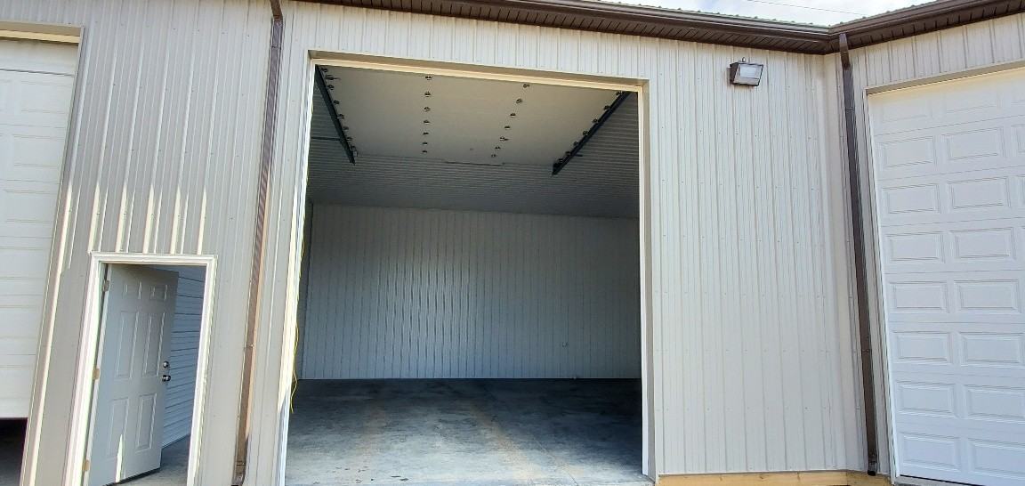 1252 Mount Vernon Rd #310 - Photo 5 of 7