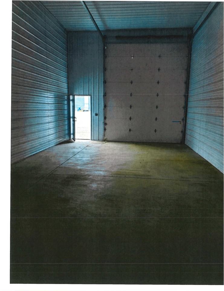 1252 Mount Vernon Rd #310 - Photo 6 of 7