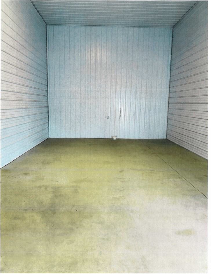 1252 Mount Vernon Rd #310 - Photo 7 of 7