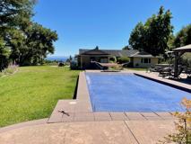 4151 Porter Gulch Road #1 - Photo 1 of 1