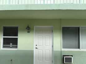 1122 North H Street #10 - Photo 1 of 1