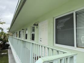 1122 North H Street #16 - Photo 1 of 1