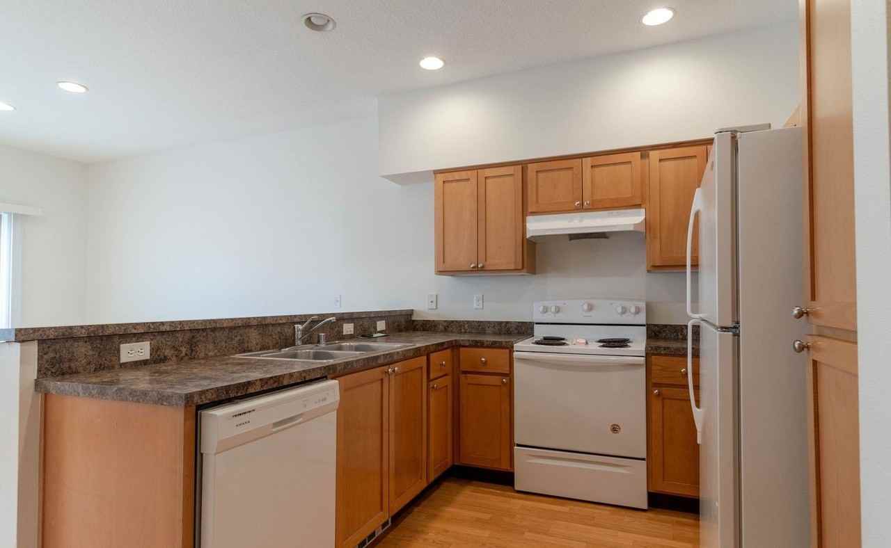 8109 Northeast 36th Court #1 - Photo 2 of 18