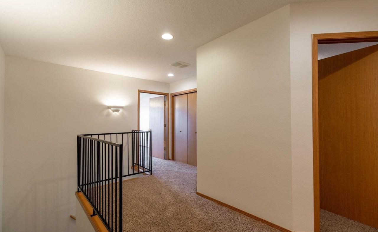 8109 Northeast 36th Court #1 - Photo 3 of 18