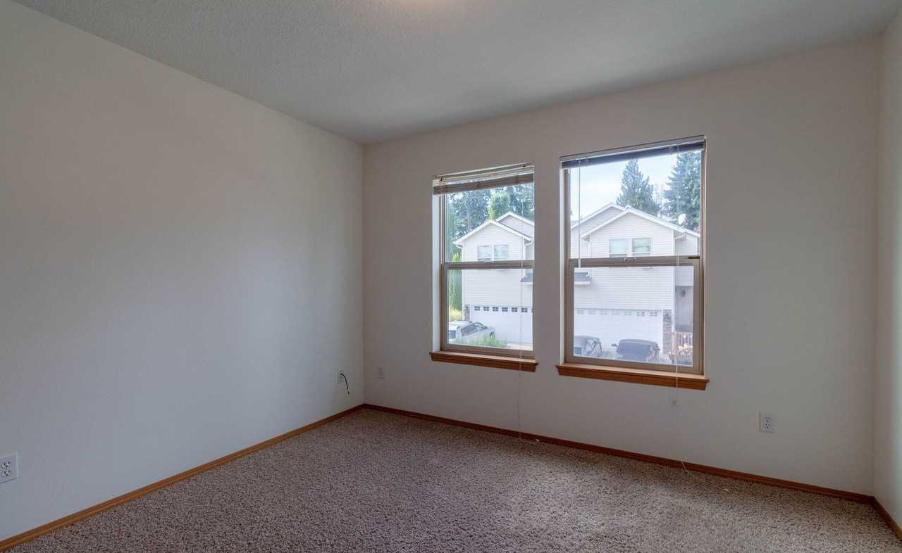 8109 Northeast 36th Court #1 - Photo 5 of 18