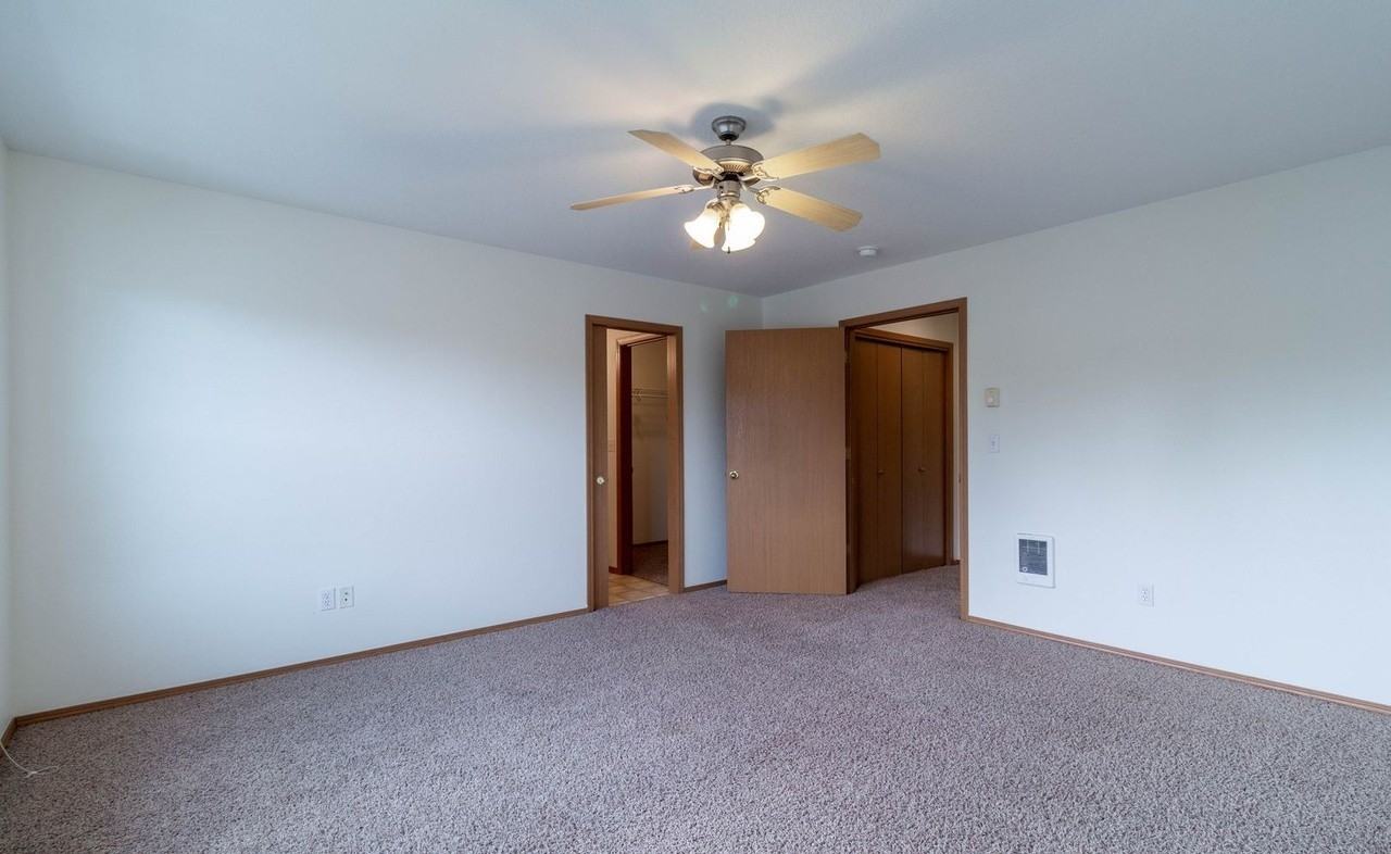 8109 Northeast 36th Court #1 - Photo 6 of 18