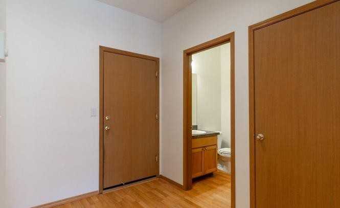 8109 Northeast 36th Court #1 - Photo 7 of 18