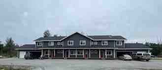 1770 North Nina Circle #4 - Photo 1 of 1