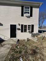 featured image of 119 South 8th Street #1