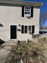 119 South 8th Street #1 - Photo 1 of 1