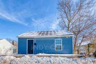 3639 North Emerson Avenue #1 - Photo 1 of 1