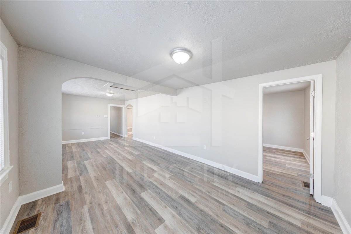 3639 North Emerson Avenue #1 - Photo 3 of 23