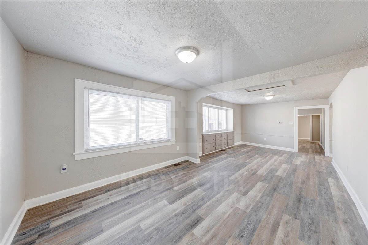 3639 North Emerson Avenue #1 - Photo 4 of 23