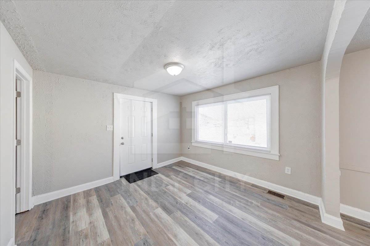 3639 North Emerson Avenue #1 - Photo 6 of 23