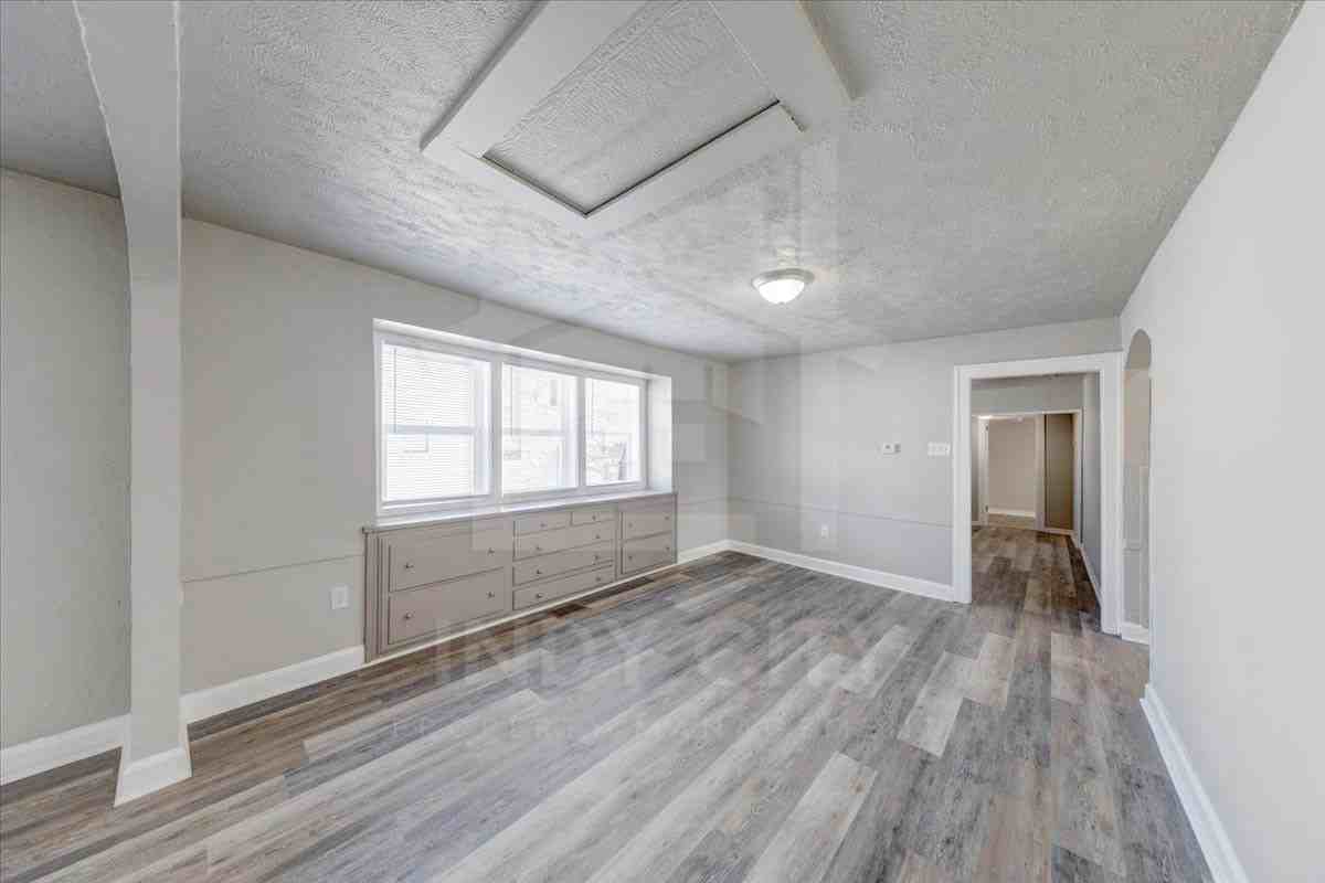 3639 North Emerson Avenue #1 - Photo 7 of 23