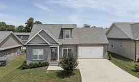 1405 Brook Hill Dr #1 - Photo 1 of 1