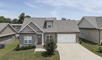 featured image of 1405 Brook Hill Dr #1