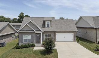 1405 Brook Hill Dr #1 - Photo 1 of 1