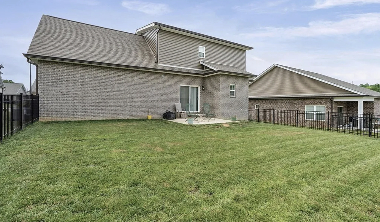 1405 Brook Hill Dr #1 - Photo 2 of 6