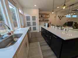 featured image of 454 Grand Oaks Road #1