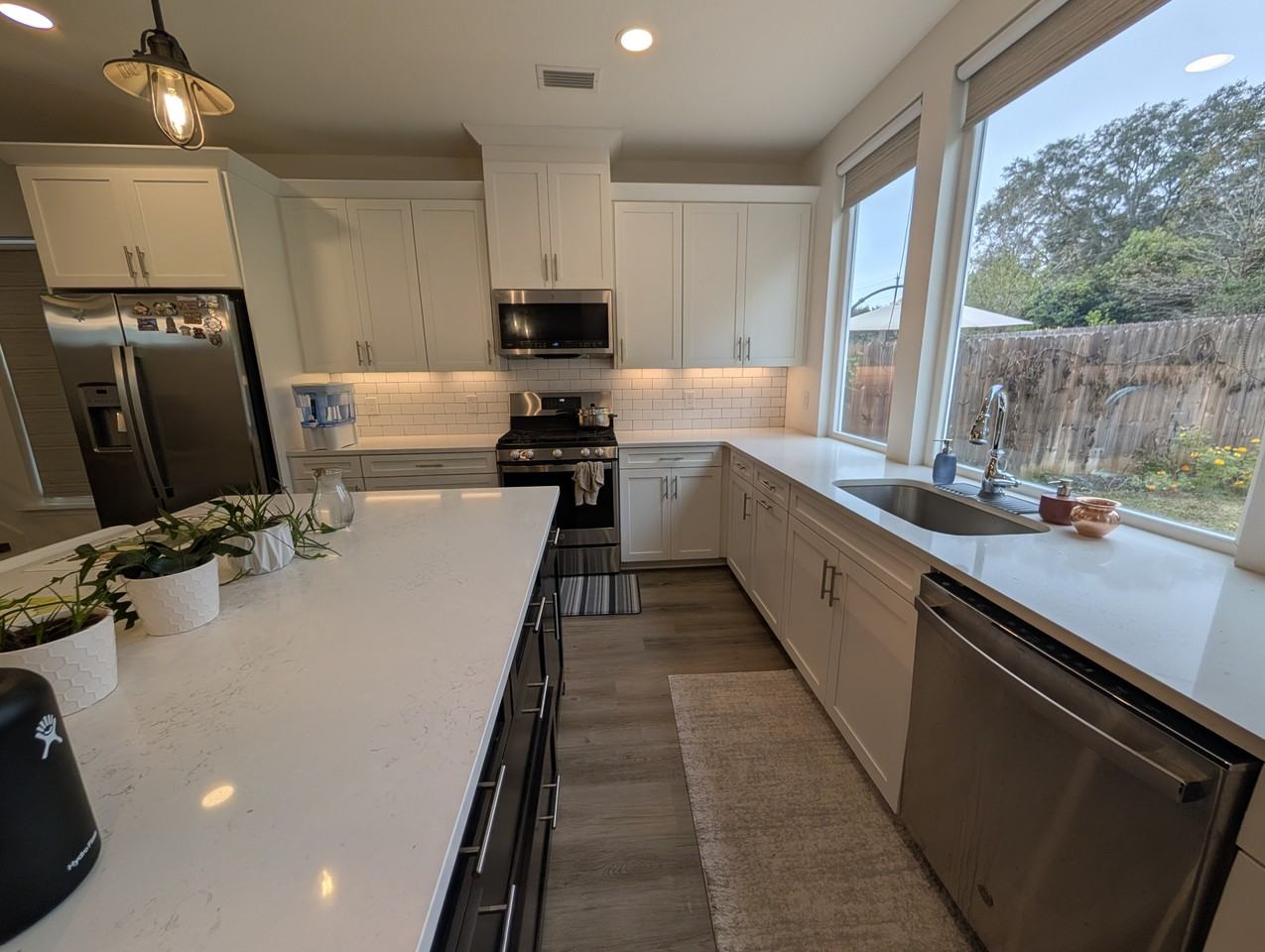 454 Grand Oaks Rd #1 - Photo 3 of 15