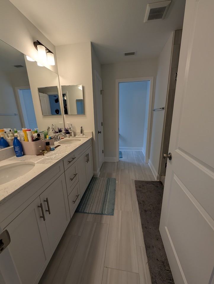 454 Grand Oaks Rd #1 - Photo 7 of 15