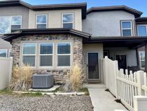 3609 Autumn Colors Dr #TH - Photo 1 of 1