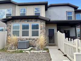 featured image of 3609 Autumn Colors Drive #TH