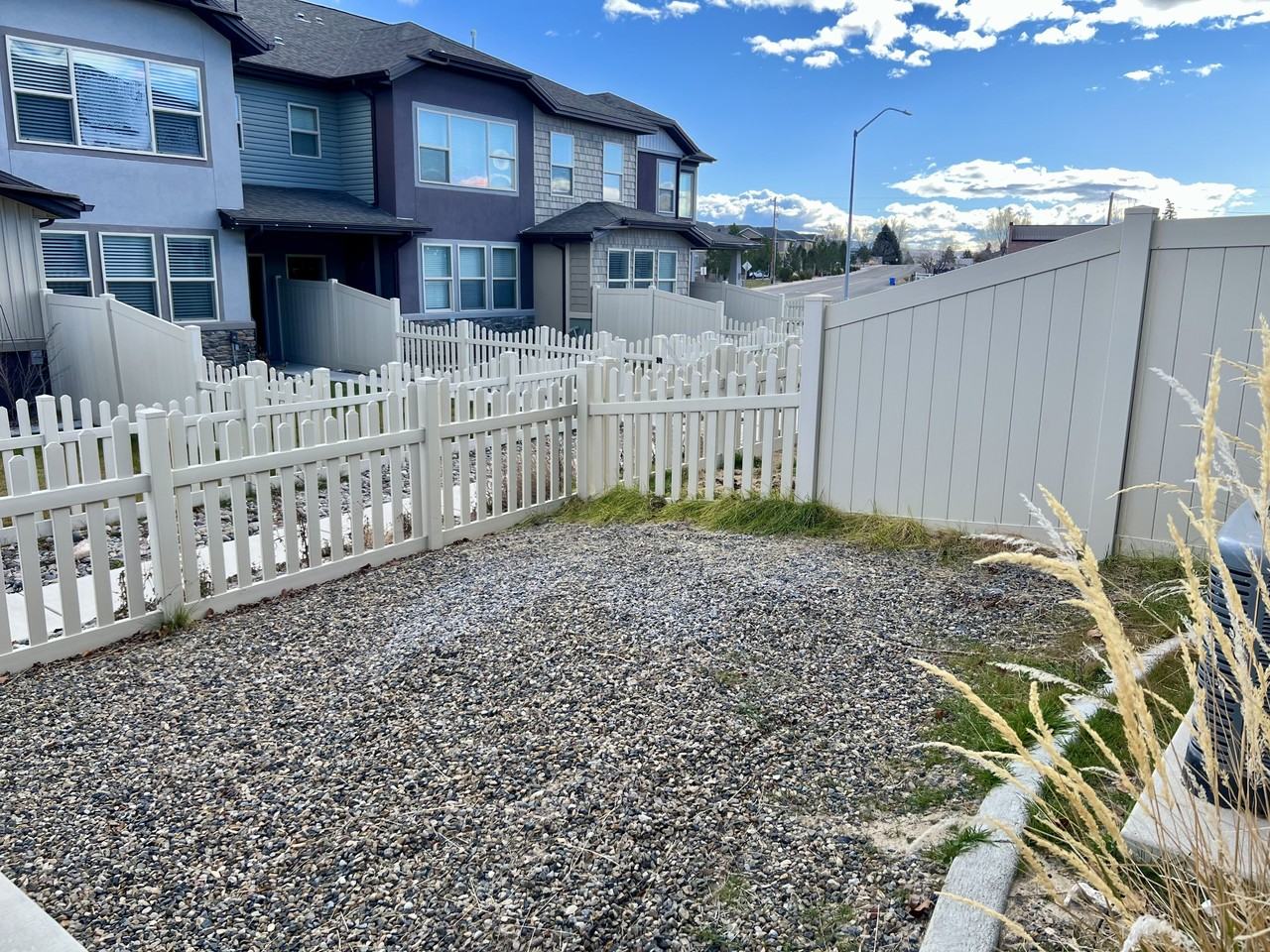 3609 Autumn Colors Dr #TH - Photo 4 of 26