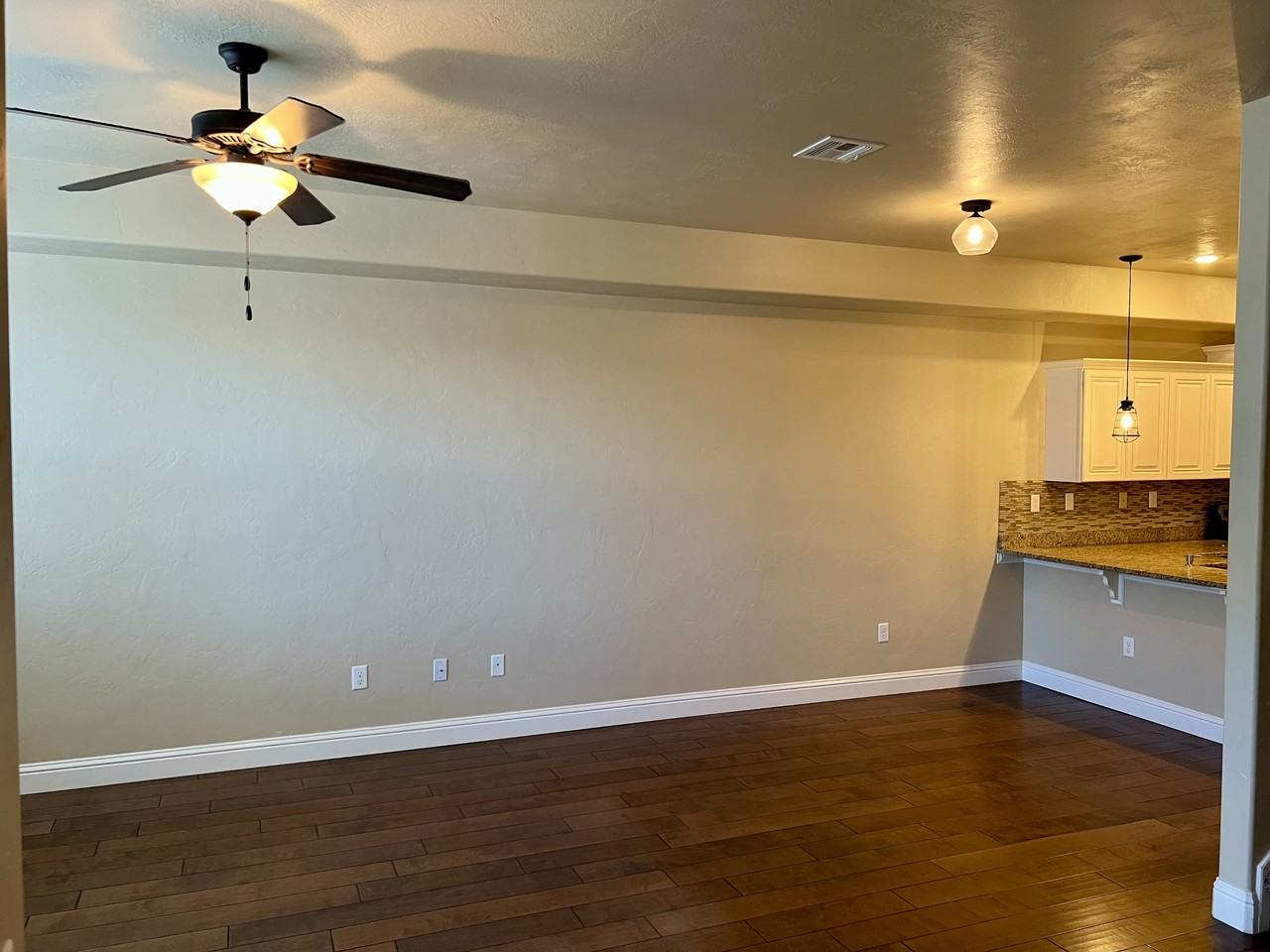 3609 Autumn Colors Dr #TH - Photo 5 of 26