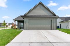 1819 E Liam Ct #1 - Photo 1 of 1